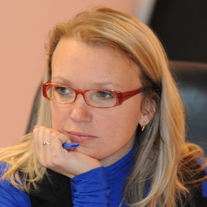 Gorchak