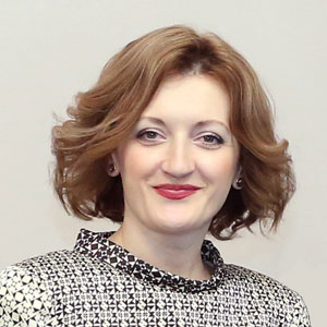 Kravchenko